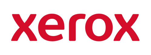 brand-3